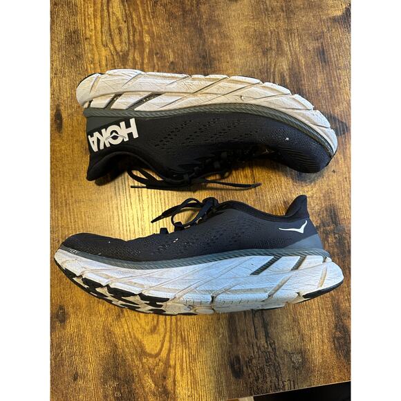 Hoka Clifton 7 Women's Size 8.5 2E - Picture 1 of 5